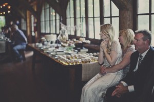 portland oregon wedding photographer W_N-144