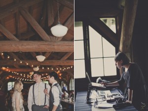 portland oregon wedding photographer W_N-145