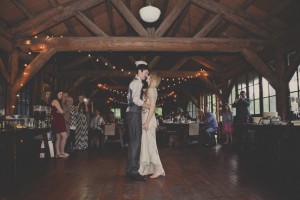 portland oregon wedding photographer W_N-147