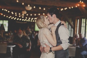 portland oregon wedding photographer W_N-148