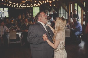 portland oregon wedding photographer W_N-149