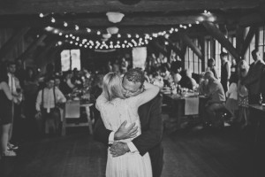 portland oregon wedding photographer W_N-150