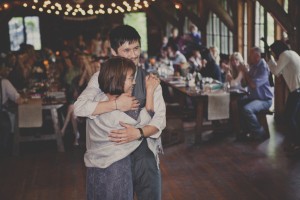 portland oregon wedding photographer W_N-151