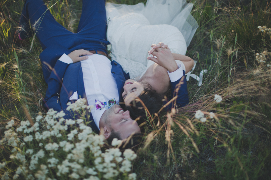McCall Idaho Wedding - Jesse &amp; Lisa - Portland Oregon Wedding Photographer