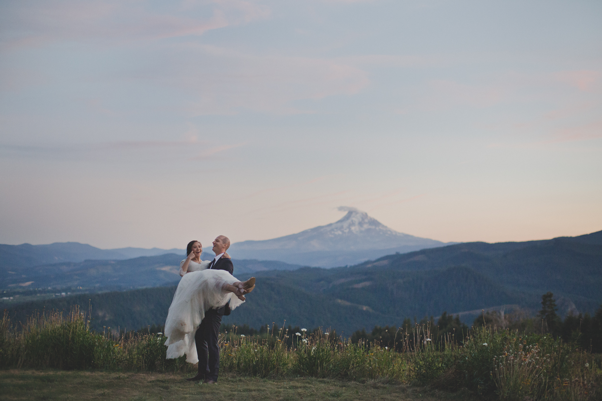 Top Ten Wedding and Engagement Photographs, Portland Oregon Wedding Photographer