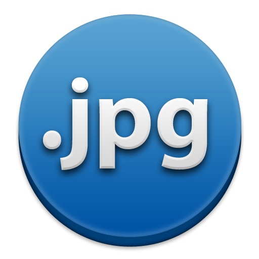 Tips and Advice: Low-Res .jpeg files