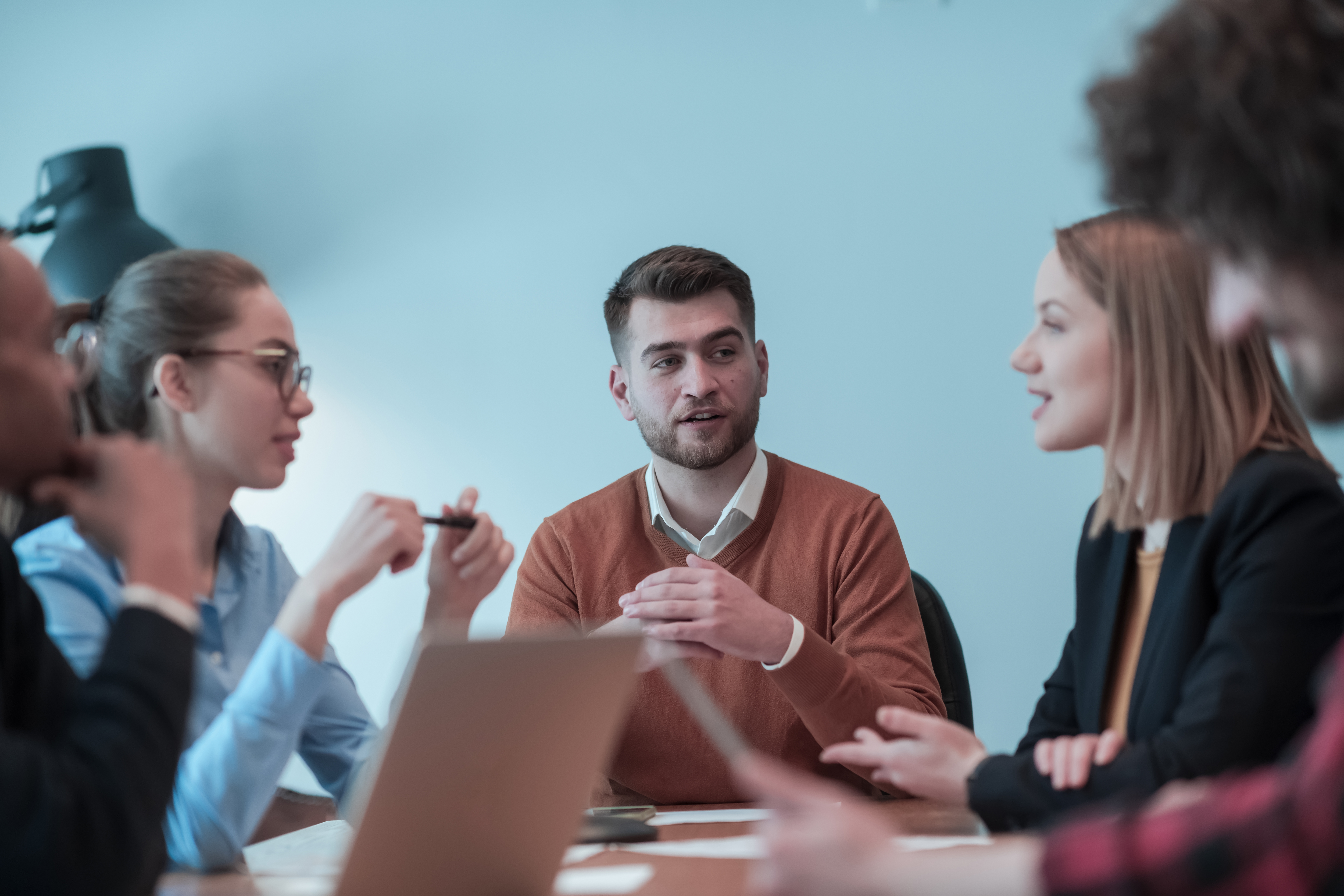 Hayden, ID - FAQs about Business Transition Services from a Business Coach
