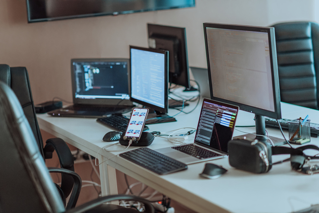 Quincy, MA - Business Coach Offers Management Training for Software Companies