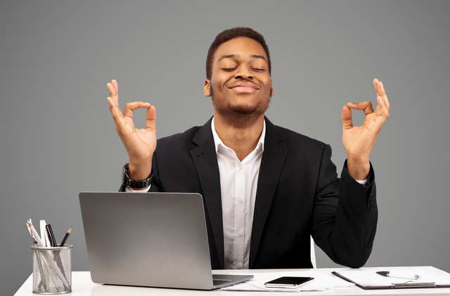 Quincy, MA - Business Coach Offers Management Training for Software Companies
