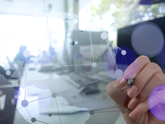 Quincy, MA - Searching for a Business Coach / Consultant in Norfolk County?