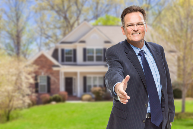 Apex, NC - Overview: Sales Training for Realtors | Business Coaching News