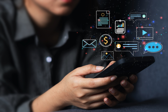 Raleigh, NC -Benefits of Hiring a Business Coach for Marketing Training Services