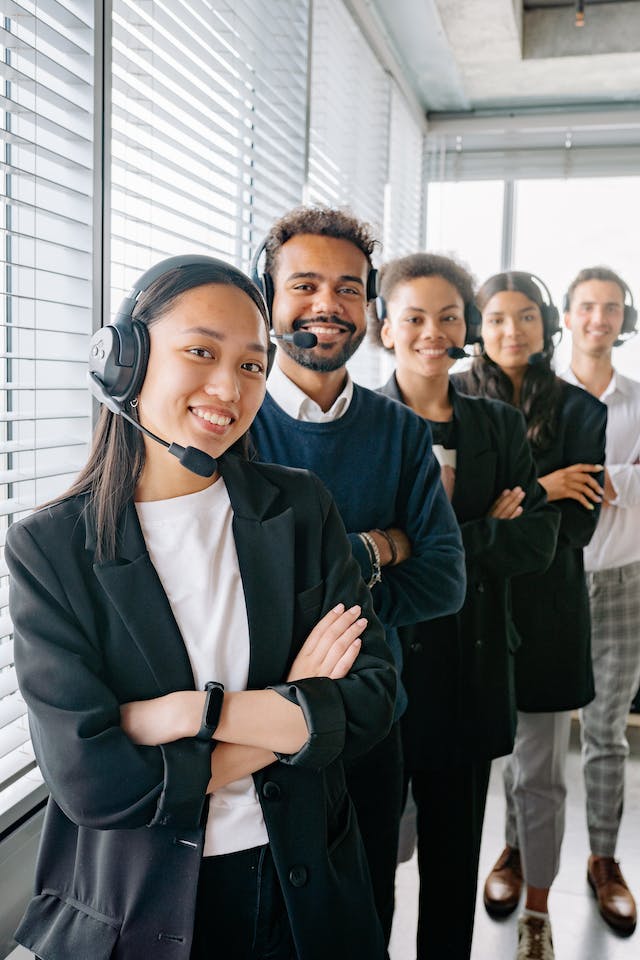 Cary, NC - Benefits of Hiring a Business Coach for Operations Training Services