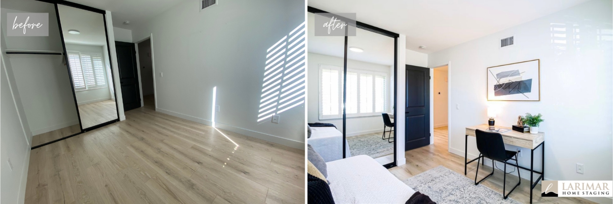 Upland, CA – Home Staging Company Answers FAQs About Pay-At-Close Programs
