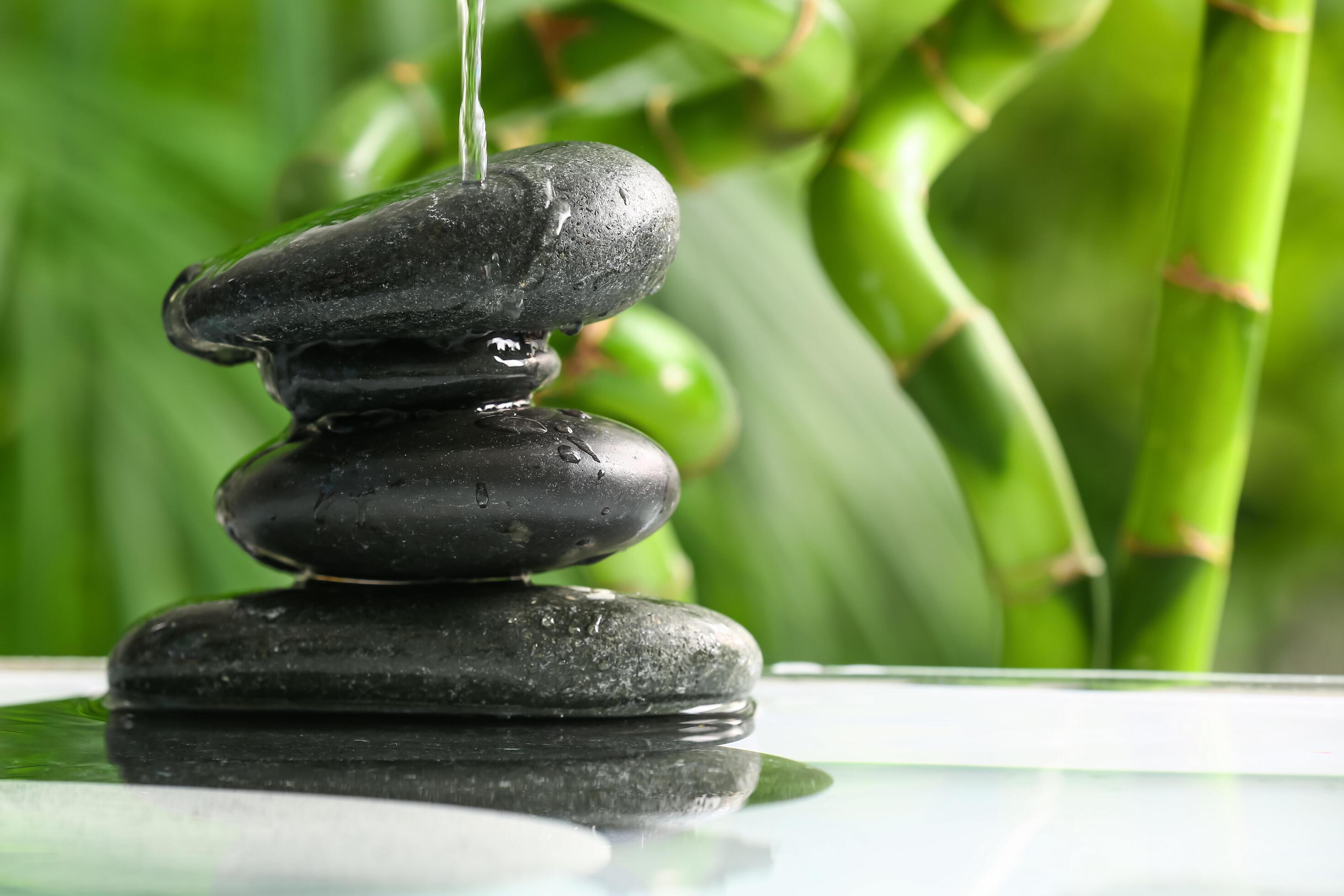 Rancho Cucamonga, CA – How to Find a Local Wellness Center for Nerve Issues?