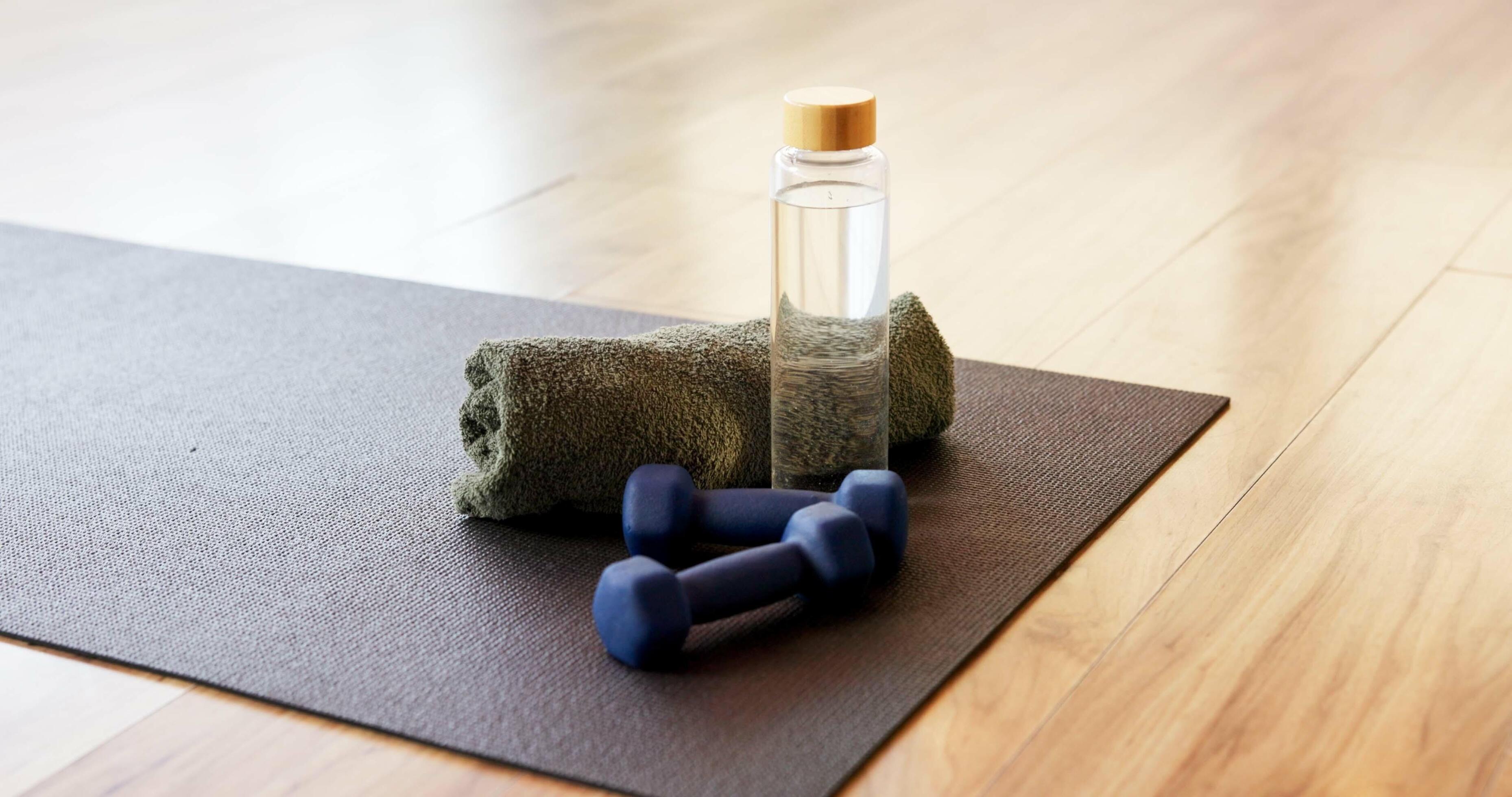 Rancho Cucamonga, CA – How Does the Best Wellness Center Boost Local Athletes?