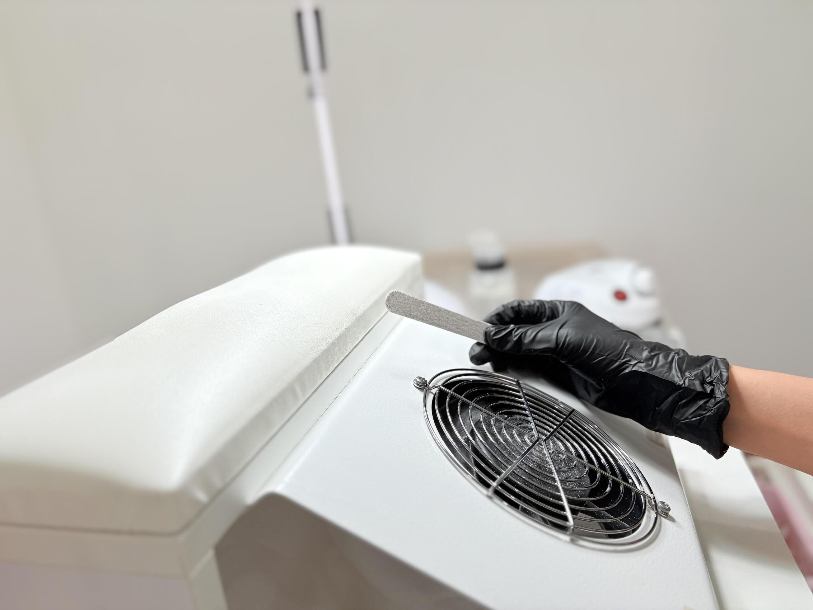 Rancho Cucamonga, CA – Can Cryotherapy Help Relieve Your Muscle Pain?