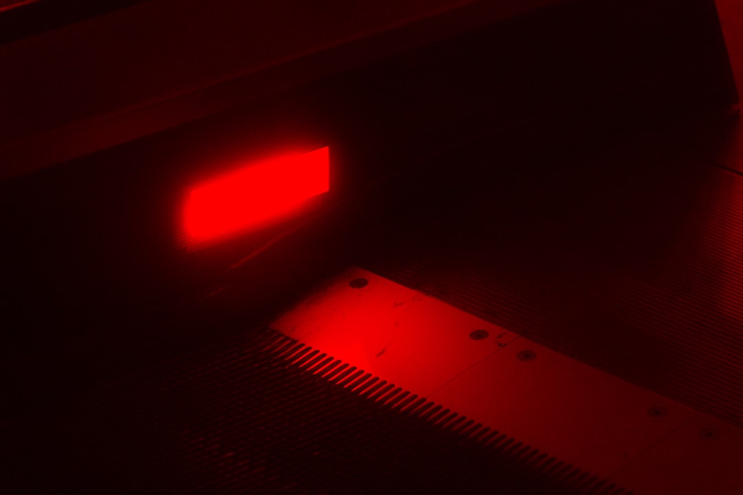 Upland, CA – Does Red Light Therapy Really Help Reduce Anxiety Symptoms?