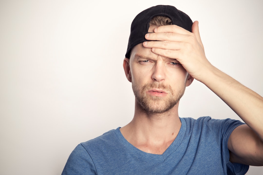 Rancho Cucamonga, CA – Can Cryotherapy Help Relieve Your Chronic Migraines?