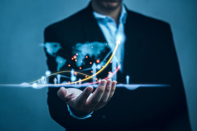 Randolph, NJ - Business Development Services Explained | Business Coaching News