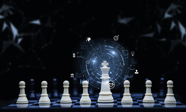 Parsippany, NJ - Business Coach Discusses Common Strategic Planning Problems