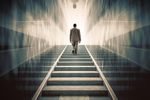Wayne, NJ - Overview of Career Development Services from a Business Coach