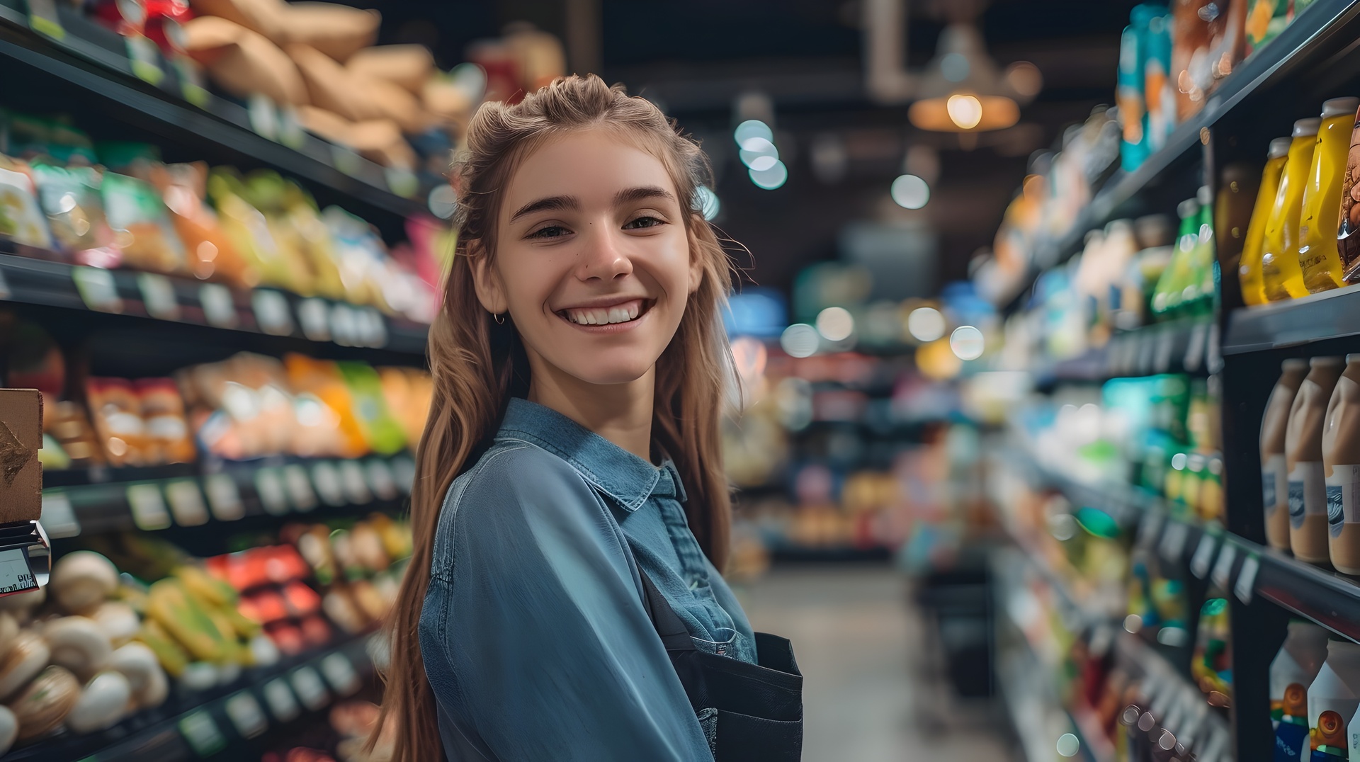 Randolph, NJ - Local Business Coaching Services for Consumer Good Companies