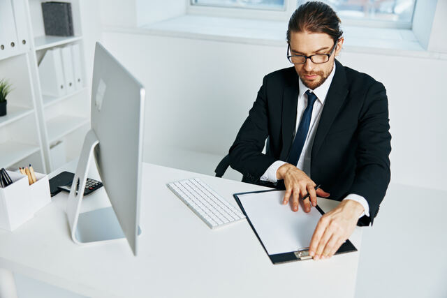 Parsippany, NJ - Business Coach Offers Leadership Training for Executives