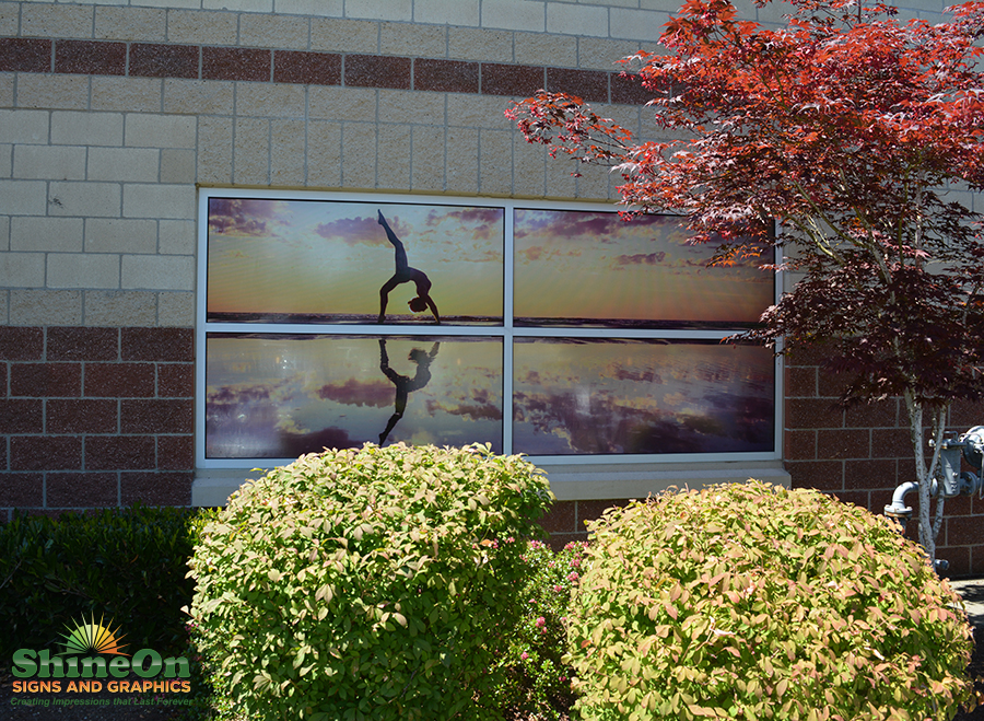 dsc_1457-sm-with-logo
