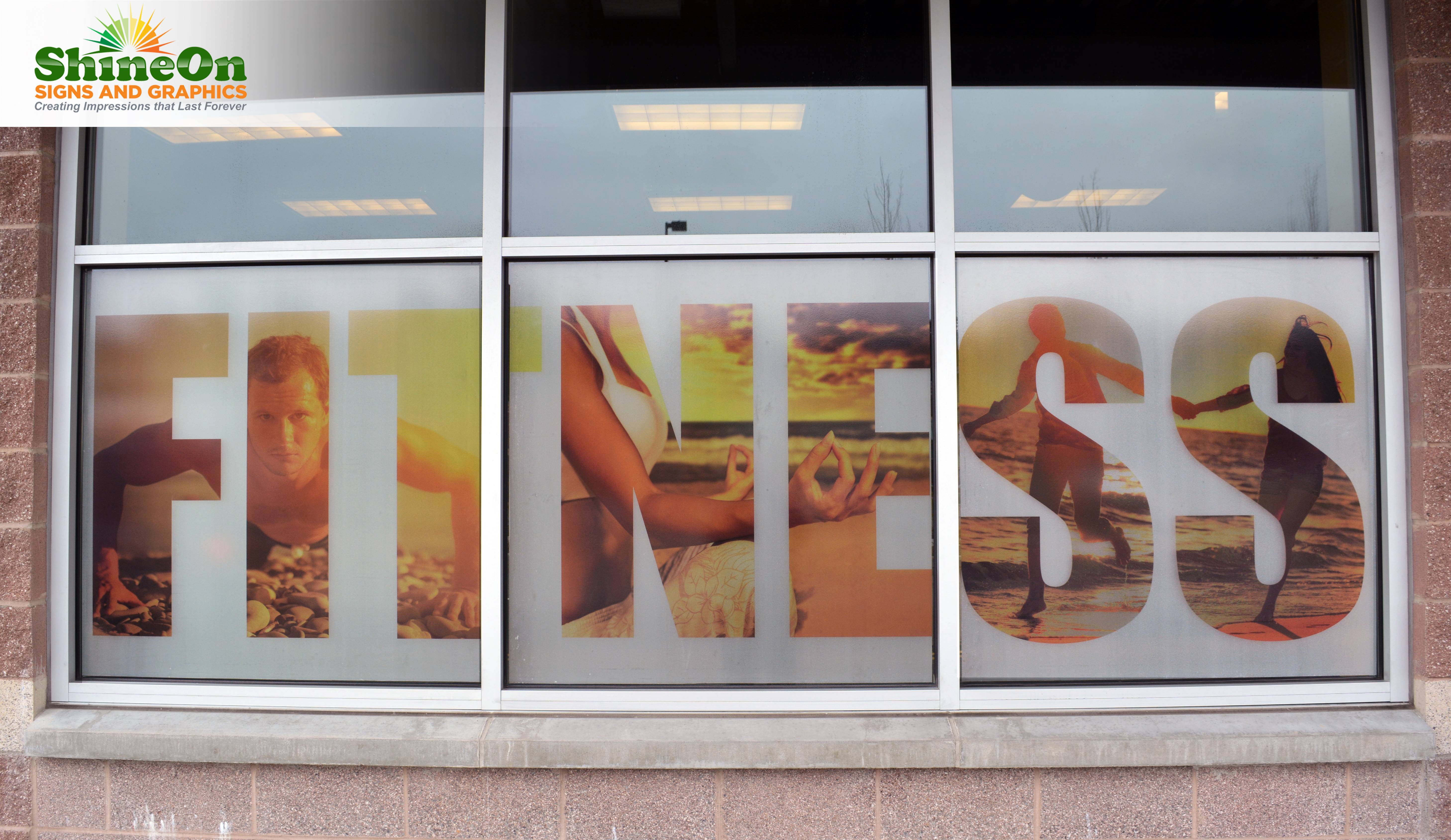 Fitness-Windographic-Pinnacle