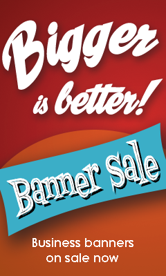 banner_promo_240x400