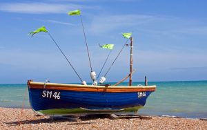 wooden-fishing-boat-1080x675