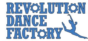 Logo-Blue-White-Background-edit-610x286