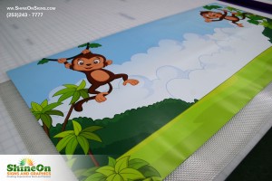 lightpanel-closeup-detail