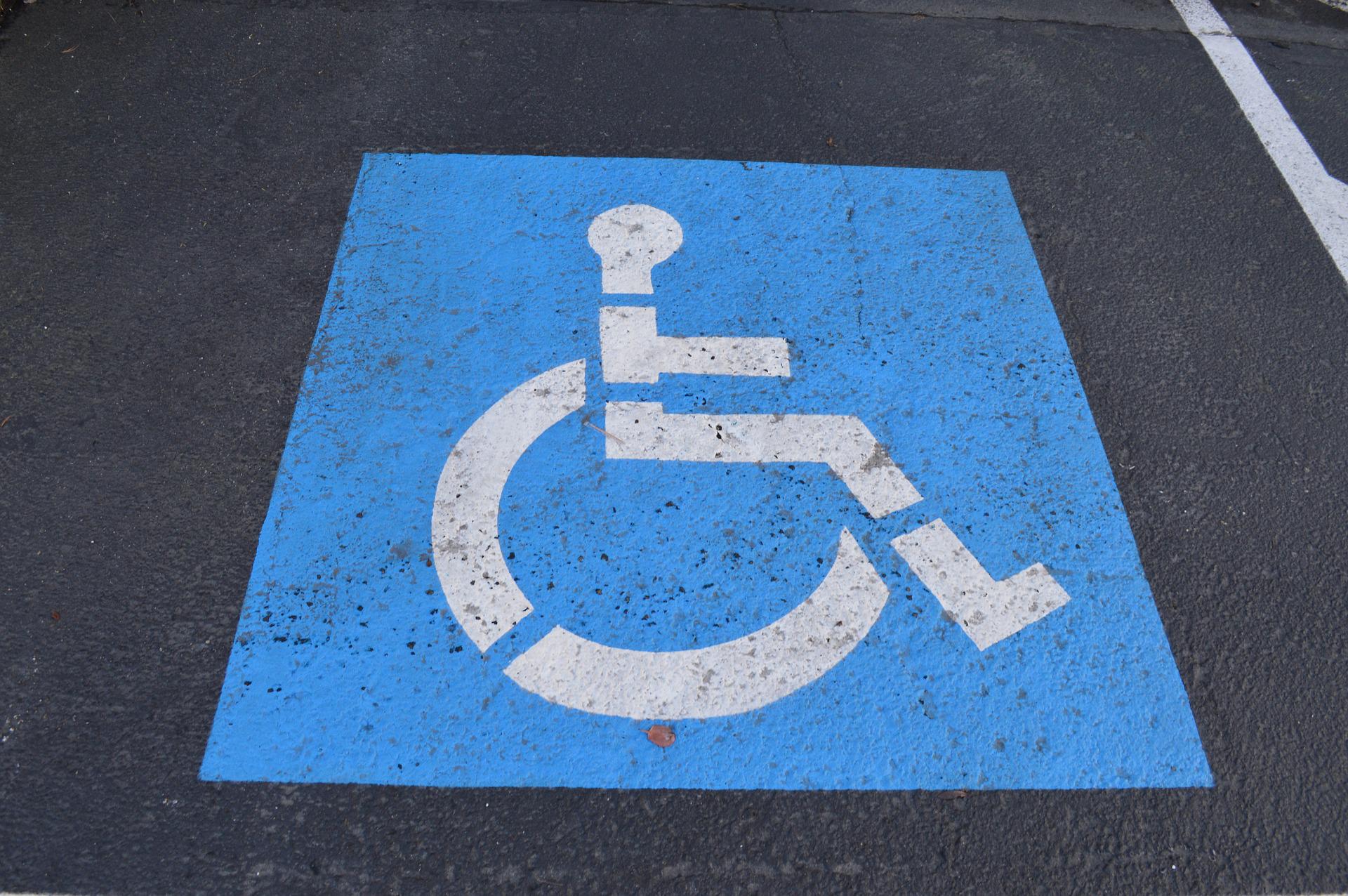 ADA-Compliant