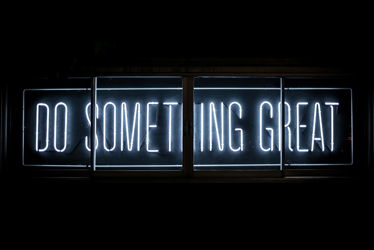 Office Signs