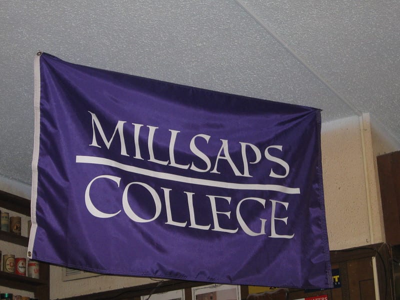 Custom Banners