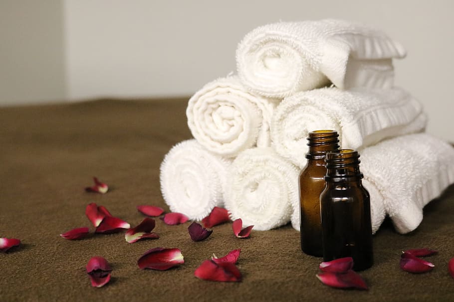 Zara Beauty Spa