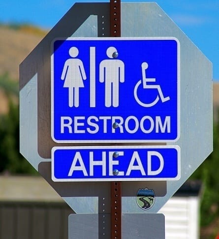 Sign