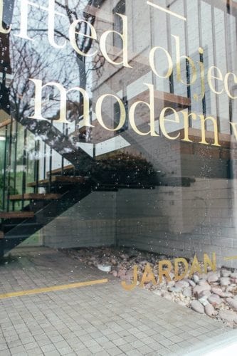 Window Signs