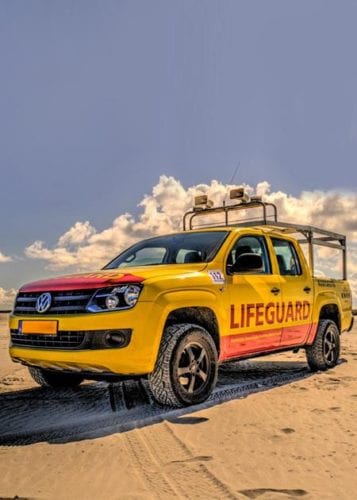 Car Wraps