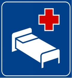 Signs