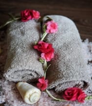 Beauty Spa