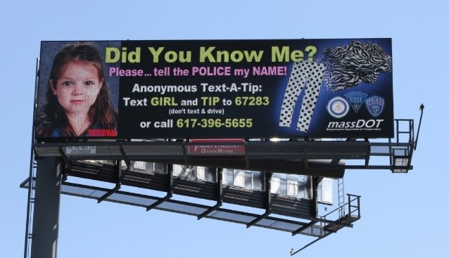 Rochester, NY – Transform your Work Cars, Trucks, Vans into a Sales Team with Graphics!