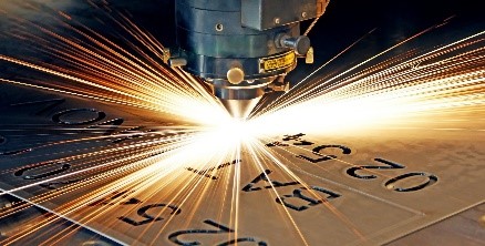Rochester, NY - Laser Engraved Leather, Acrylic, Glass, Wood, Marble, Stone Signs, Plaques, etc.