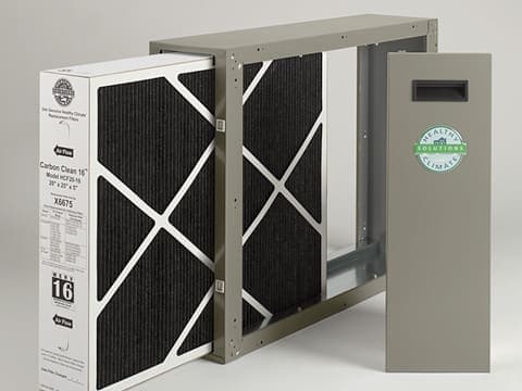 Melbourne, FL - Common AC Repair Issues: Replace Air Filters | A/C Company News