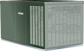 Rockledge, FL - Searching for a Residential AC Evaporator Coil Repair Company?
