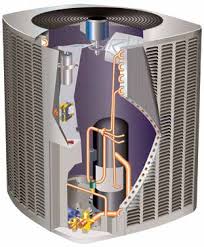 Palm Bay, FL - We Are AC Air Handler Repair, Replacement & Installation Pros