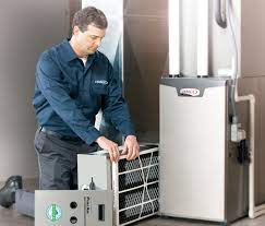 Titusville, FL - Benefits of AC Maintenance Services from an A/C Contractor