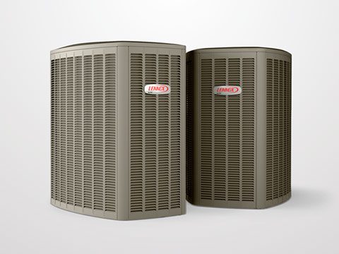 Melbourne, FL - Protecting Your Air Conditioner | AC Technician's Advice